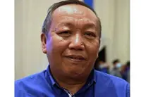 Kinabatangan, Lamag by-elections: Sabah BN committed to political stability, continued development, says Jafry