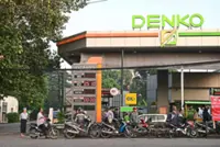 Myanmar sets 180-day validity for import licences, limits firms to one application per month per product from Jan 1, 2026