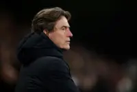 Soccer-Spurs' Supporters' Trust criticises club's ambition amid poor run of form