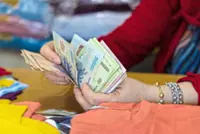 Int'l financial centre launched in central Vietnam