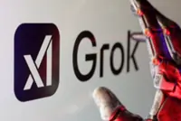 Indonesia temporarily blocks access to Grok over  sexualised images