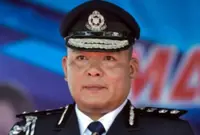 Five police reports lodged against 'Glamping with Pride' ad