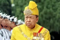 Selangor Sultan expresses deep disappointment over large-scale pig farming in Kuala Langat