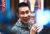 No coaching appointments announced, as Zafrul leaves matters to Chong Wei