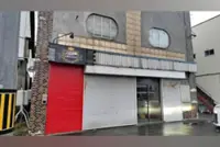 Man arrested on suspicion of hiding woman’s body in wall in Japan’s Hokkaido