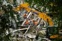 Asean News Headlines at 10pm on Saturday (Jan 10, 2026)