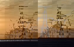 China sends 0.1-second blackout recovery technology to protect power grids in 12 nations