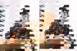 DIY homes: A growing trend