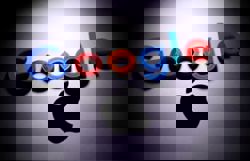 Democratic senators demand Apple, Google take X and Grok off app stores over sexual images - NBC News