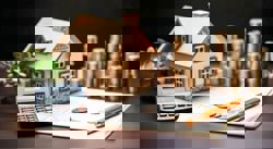 Why speculation hurts homebuyers