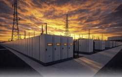 MyBeST charges up for execution