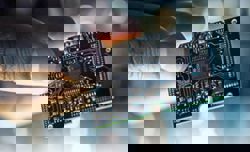 More turbulence ahead?