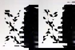 Musk's X sues music publishers over alleged licensing conspiracy 