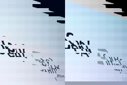 OpenAI, SoftBank invest $1 billion in SB Energy as Stargate buildout expands