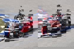 Motor racing-Mexico City's motorsport passion fuels Formula E's 150th race milestone