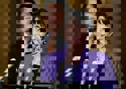 Japan PM Takaichi considering snap election in February, Yomiuri newspaper says