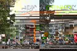 Myanmar sets 180-day validity for import licences, limits firms to one application per month per product from Jan 1, 2026