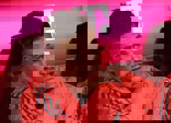 Soccer-Bayern still without Musiala and Kimmich but Neuer back for Bundesliga restart