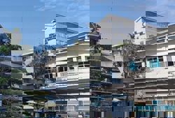 Hospital's cardiology dept sets record with 76 patients treated in 24 hours