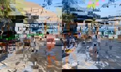 Vietnam's Phu Quoc, rated as Asia's 'most beautiful island' eyes 8.5 million tourists in 2026 after booming year