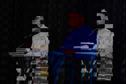 Selangor exco to brief Sultan Selangor on pig farm controls, says MB