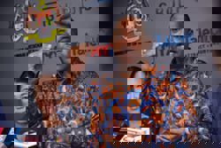 Malaysia's unemployment rate drops to lowest in 11 years in Nov, says HR Minister