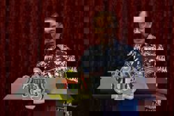 Lowest unemployment in 11 years: Govt to ensure economic growth translates to jobs, says PM