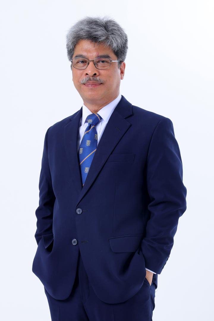 Welcome, not glorify, rankings