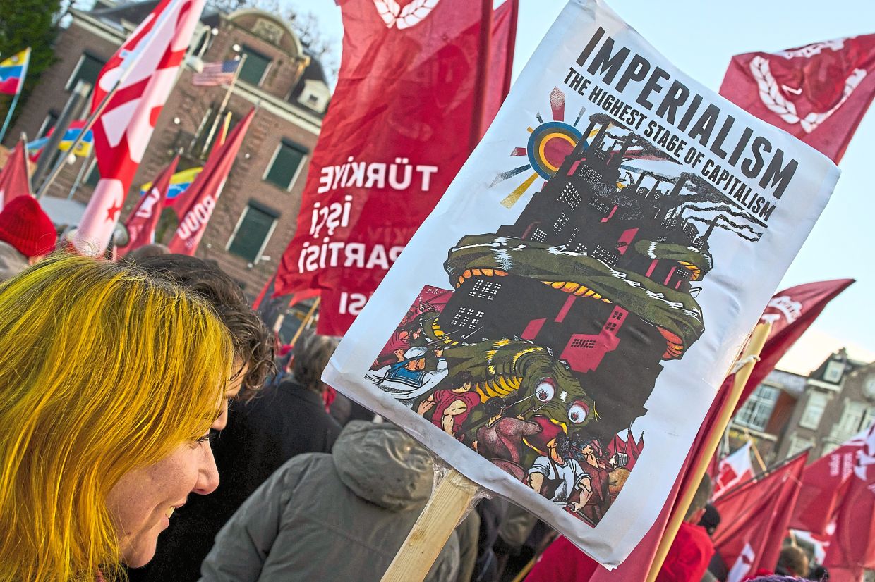 Sorry! Image not available at this time