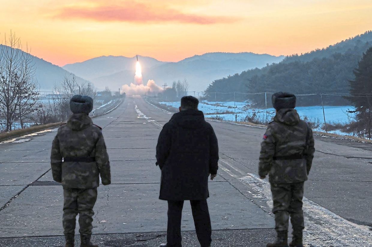 Sorry! Image not available at this time