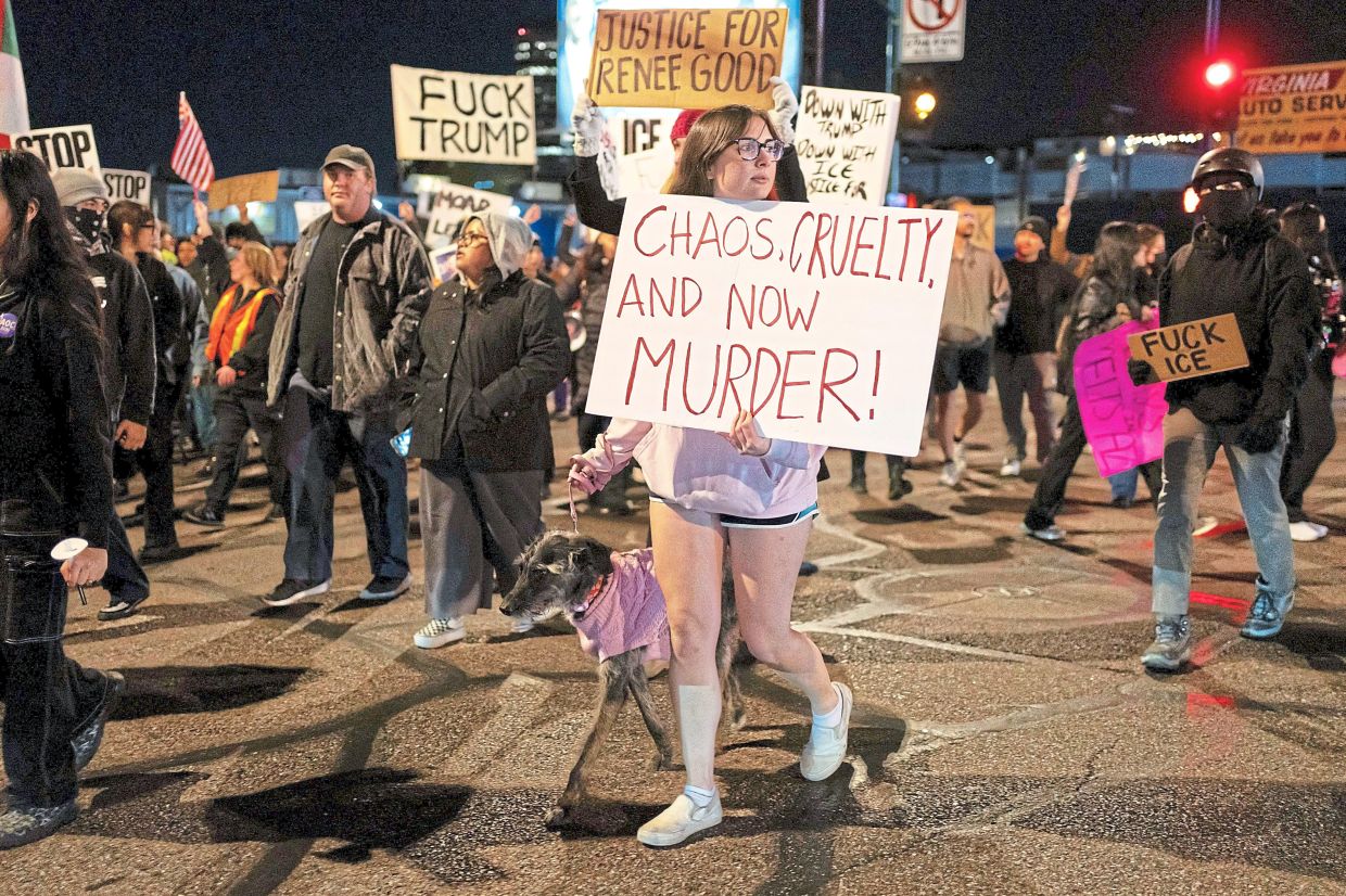 Sorry! Image not available at this time