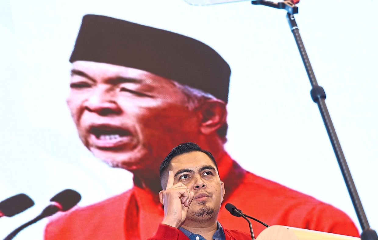 Sorry! Image not available at this time