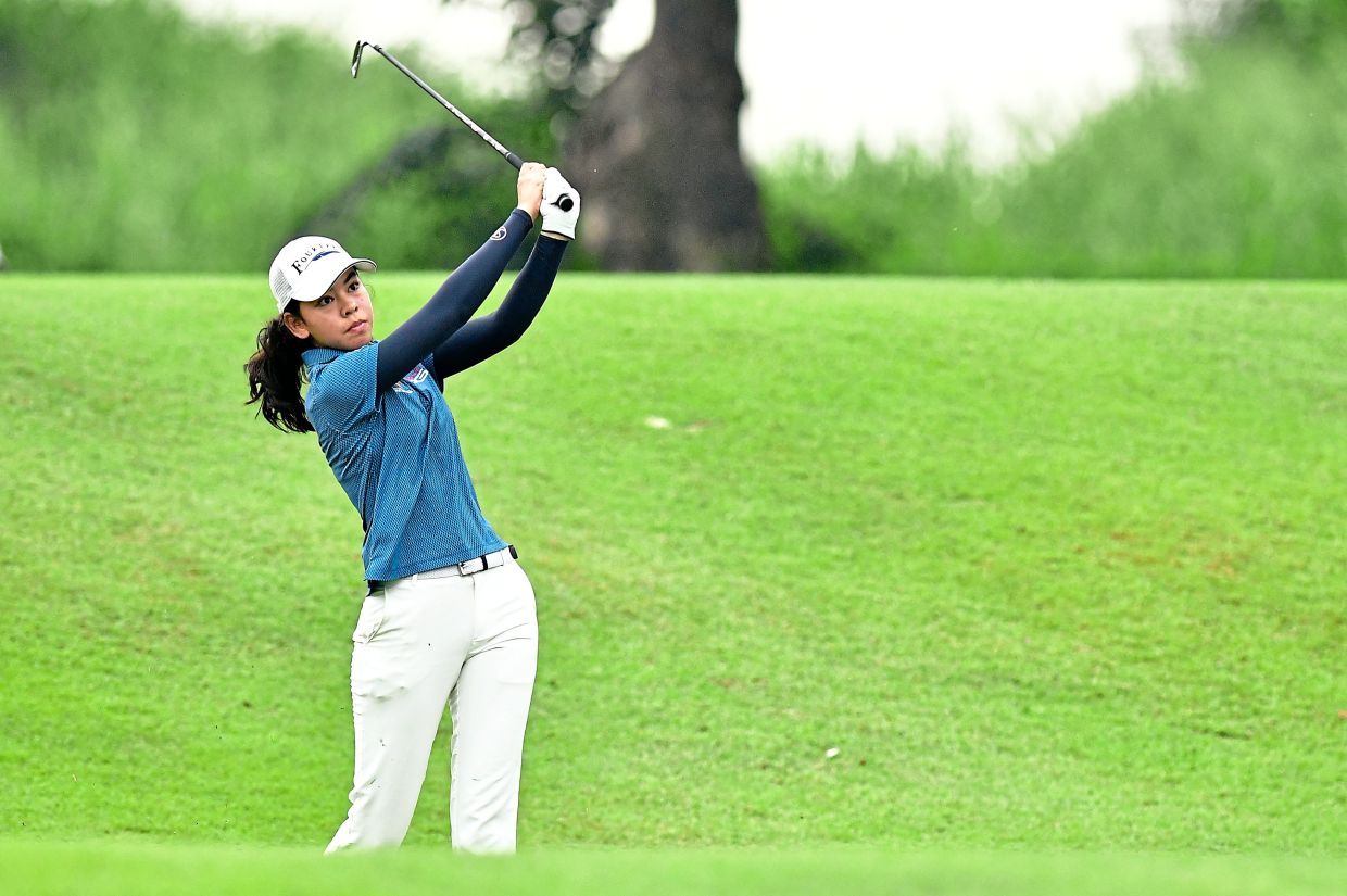 Sorry! Image not available at this time