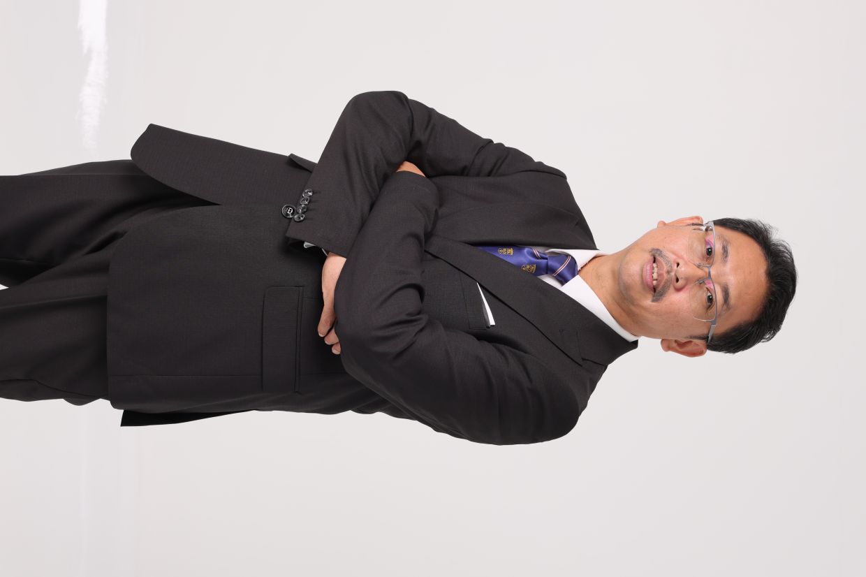 Sorry! Image not available at this time