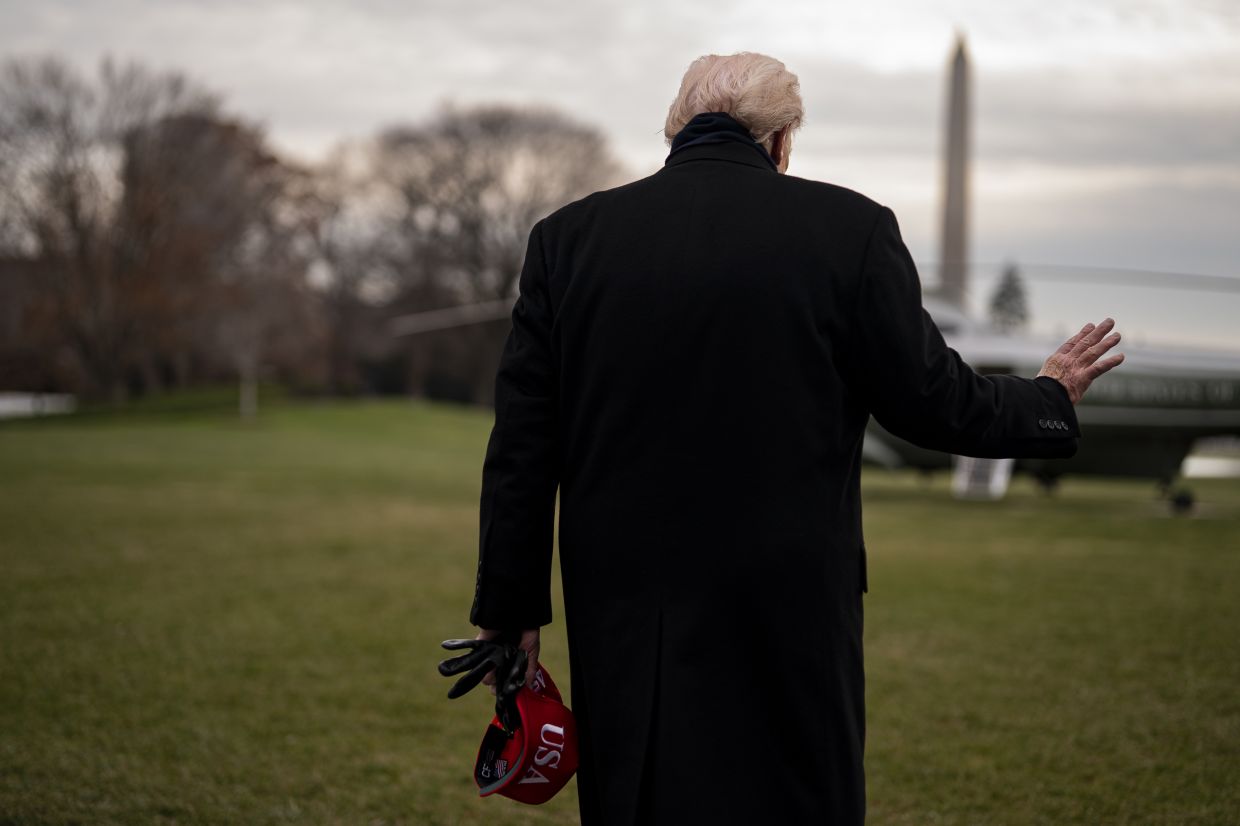 Sorry! Image not available at this time