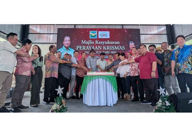 thestar.com.my - MUGUNTAN VANAR - Immediate waste management measures for biodiversity-rich Sukau needed, says Jafry