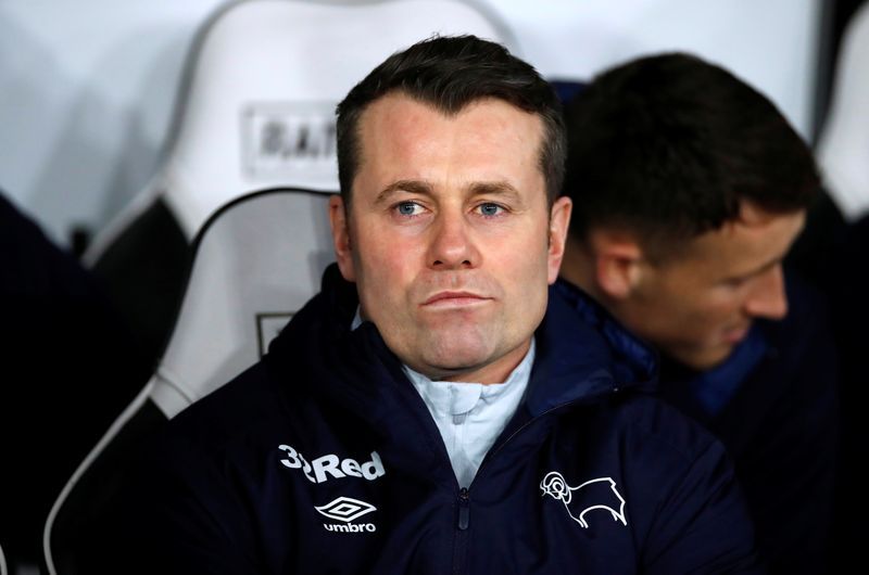 Sorry! Image not available at this time