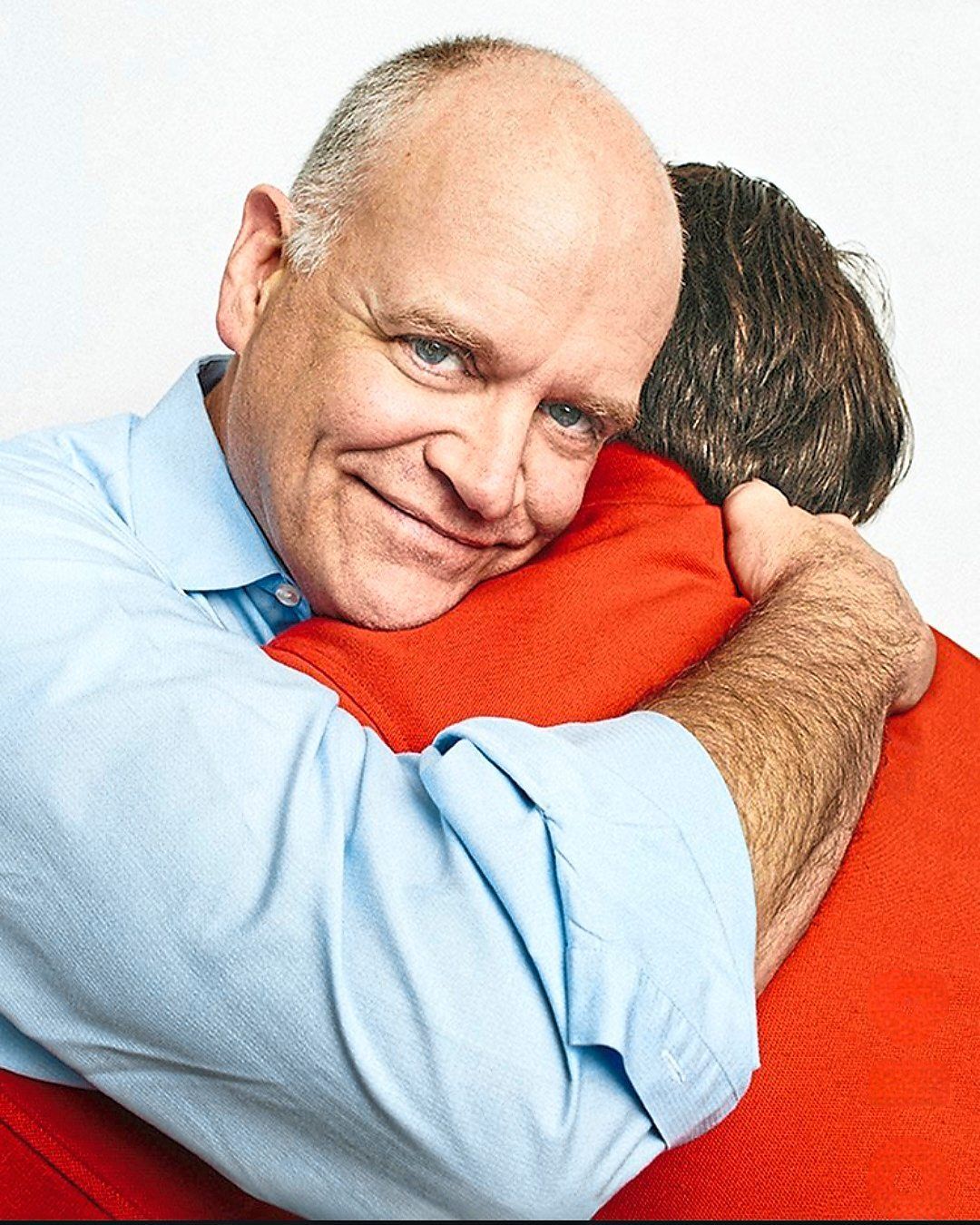 A father's plea: Help me find a job for my autistic son, and thousands like him