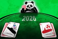 Korean peninsula arms race is heating up. How will China react in 2026?