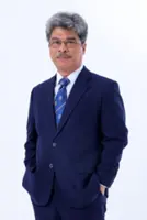 Welcome, not glorify, rankings