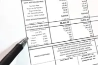 ‘Early loan settlement not for all’