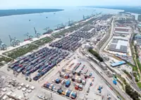 Rising costs pressure local food industry, say stakeholders