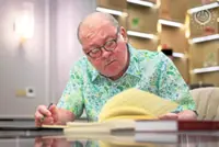 King gives nod to Anti-Bullying Act