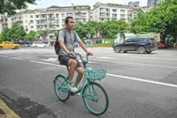 Delivering parcels and now, the truth