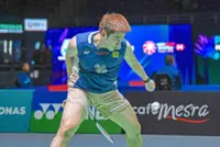 Kunlavut delighted to finally reach first Super 1000 final