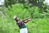 Leading players look for solid performances 