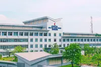 HSIS Cardiology hits record treatments