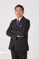 UKM to roll out student kitchen