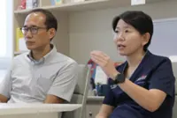 DON’T IGNORE THE COUGH