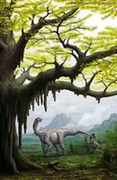 Across China: New fossil analysis sheds light on evolutionary history of Jurassic Ginkgoalean plants